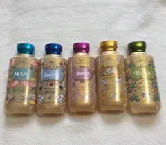 2026年最新】bath and body works disneyの人気アイテム - メルカリ