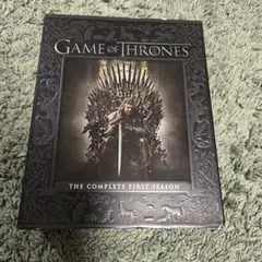 Item thumbnail for item c3afd7ec-34d1-4258-bfdc-a584bc0d1b8c