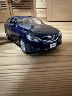 2026年最新】カラーサンプル マークxの人気アイテム - メルカリ