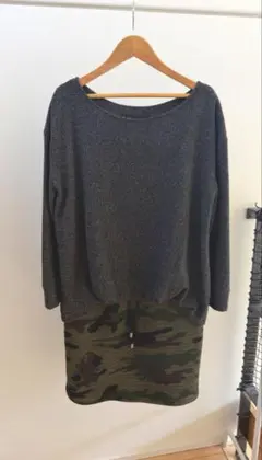 ナノユニバース ワンピース