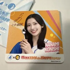 Item thumbnail for item 81c24cef-4f0b-4f11-9428-2a7cda25e155