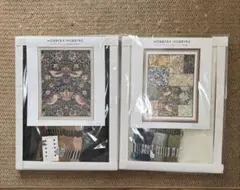 Item thumbnail for item 19f0b15b-d4ba-4467-bb3d-1989f369401a