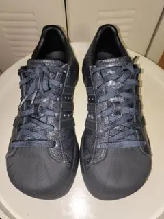 Avavav × adidas Modified Superstar