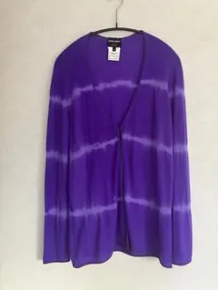 Item thumbnail for item a8b80b1a-db56-46f3-b5b7-9f0eacd84e1e