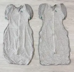 Item thumbnail for item 46e29b72-ba5f-48e7-8e76-01ef797cf3ed