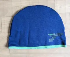 Item thumbnail for item 85a952f8-7828-4d04-b615-22850a7d402b