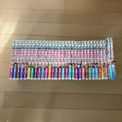 ゼロ ZERO 1巻～78巻 (抜けありますので画像でご確認ください) - メルカリ
