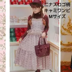 Item thumbnail for item 3d5a942a-12c1-487f-9212-0e664d615787