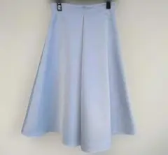 Item thumbnail for item d8a8e937-6907-4b3f-89e0-63c6aa1d1301