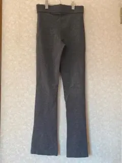 レギンス スパッツ