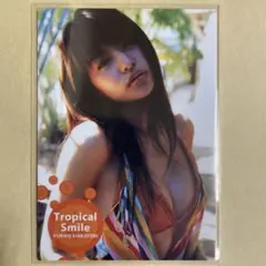 白鳥百合子　トレカ　フルコンプ　117枚セット② 2025年最新】白鳥百合子の人気アイテム - メルカリ