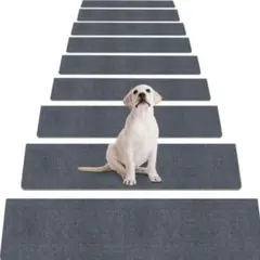 Item thumbnail for item 83e466d5-623e-44b3-97e1-06d77481f6d5