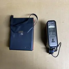 2025年最新】東芝 フィルムカメラの人気アイテム - メルカリ