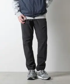 ˚*༚様 NB62285 THE NORTH FACE ノースフェイス　トレーニ