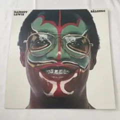 Item thumbnail for item 02f4944c-677e-4bcf-8457-bbff3a19f83c