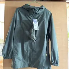 Item thumbnail for item 19e48d5c-5abd-4e9f-afad-29473ba9b4e4