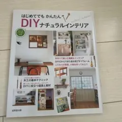 Item thumbnail for item 16c71836-c1d3-4f19-a666-d0f216951956