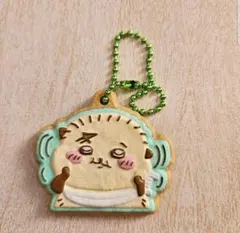 ラッコ ☆ちいかわ クッキーチャームコット2