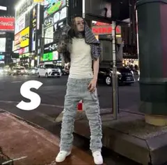 2025年最新】yvng patraの人気アイテム - メルカリ