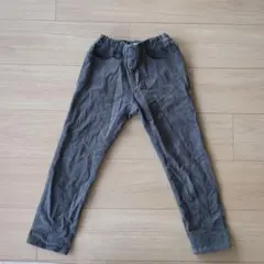 やのまき様 リクエスト 2点 まとめ商品