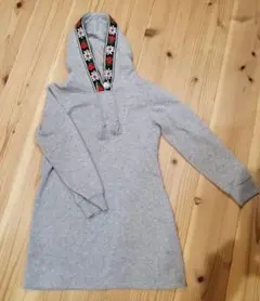 Item thumbnail for item 980a150b-dc00-4ba7-a8e7-d87295a16aab