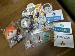 クルミ様 リクエスト 2点 まとめ商品