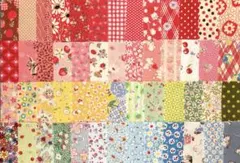 さくら＊断捨離中様 リクエスト 7点 まとめ商品