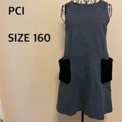 Item thumbnail for item 20888f22-6cdb-41b3-97a9-1f638df0ae5c