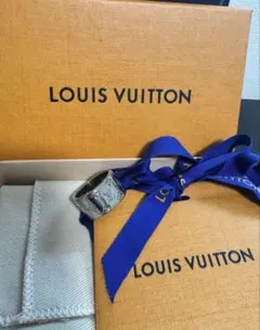2026年最新】LOUIS VUITTON 付属品：箱 メンズ リング・指輪の人気