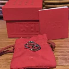 Item thumbnail for item 6cc79f52-7bef-4d0c-bbb8-0ba205e44a65