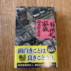 Item thumbnail for item 8e31a689-0938-4d96-9249-1a0530d27cca