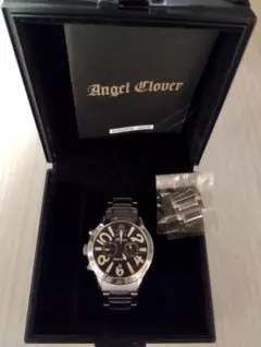 Item thumbnail for item 7f60ba5d-0aa4-4f6c-bc96-1fa2358a7787