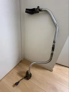 ユーラス？ GTウイング 1550mm ハイマウントステー - メルカリ