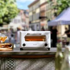 Item thumbnail for item 70a46b9b-58a6-40df-a7a6-f35c898217bb