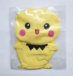 2025年最新】レトロピカチュウの人気アイテム - メルカリ