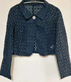 Item thumbnail for item 04f5849c-2bd6-415d-afba-e660f9134ce3