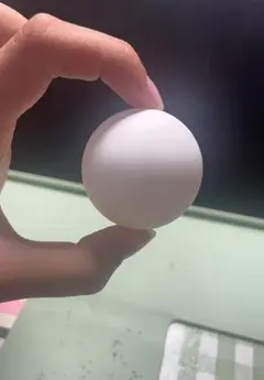 Item thumbnail for item 4a1e3687-6803-418f-a6c3-2f43bfb1345a