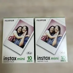 Item thumbnail for item defdef72-e735-4099-904c-4b04ebc723cb