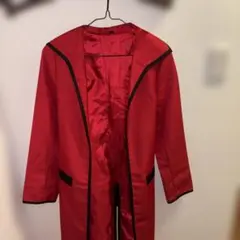 Item thumbnail for item 79285209-4470-4c21-9265-e9b0fad32b1c