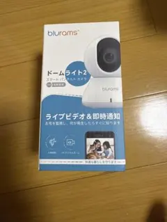 Item thumbnail for item f2e7d473-992e-49d5-b8ea-ceabe9af688a