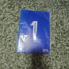 Item thumbnail for item 4f39b99e-0553-4989-b170-4ad92c4357e7