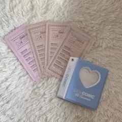 Item thumbnail for item dc9e6ae2-f154-405e-b7d3-3c058266ff4d