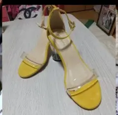 Item thumbnail for item 85b61fc9-8a31-4dd4-9d1b-174ad7886691