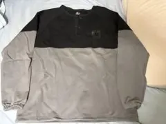 Item thumbnail for item 1e66d9de-ce9b-44e9-88b9-d05687871b98