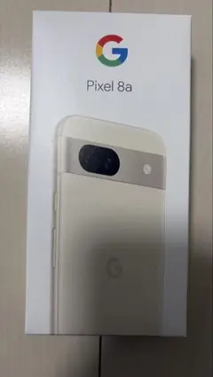 41595940_5