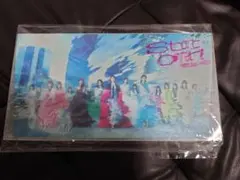 Item thumbnail for item f2307d7c-8269-48f4-8969-fbf2291f1c7d