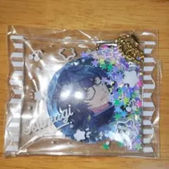 あんさんぶるスターズ キャンディチャームコレクション 青葉つむぎ