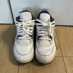 Item thumbnail for item 45c35f49-48df-42e5-87cc-1ce21554c66a