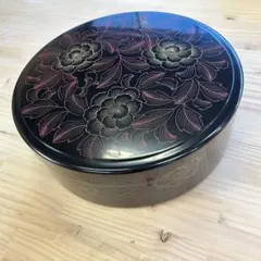 2025年最新】輪島塗 茶櫃の人気アイテム - メルカリ