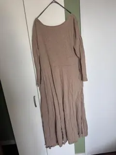 Item thumbnail for item 5abaf40c-b4c9-4df0-90c8-5d23b6a998dc